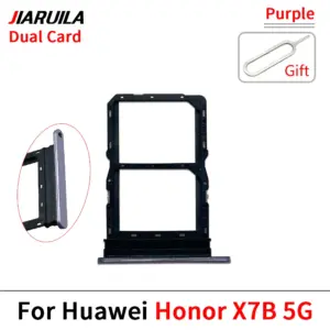 A11041b1a2abb46d58b95d666406c274ai