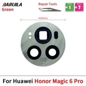 A110c1414afdc4570be6cd6504e0eb3c6v