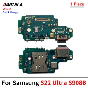 A116845f28b5045fd91052e12db637493i