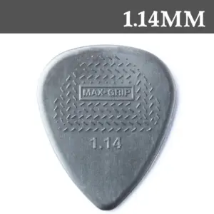 A120c1be9a5ca432abf3224f30af0d4e8G