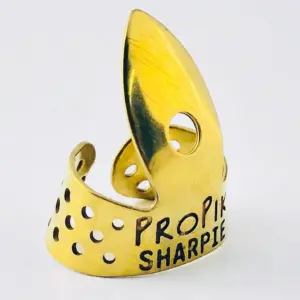 A125750da81b0404cbb753731a5e82805C