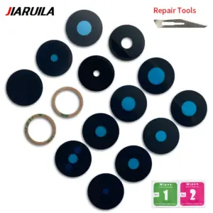 A137bc1d45203429b9bf72d8514ea9329K