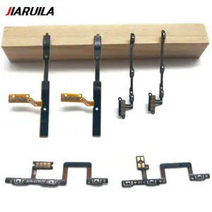 A13bf78c03d7f4c24a9fccb51e210ce78X