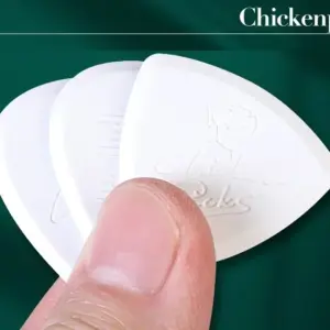 A13ce493be3764627ac45dce6fb18a0f71