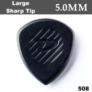 A14c2217626fc463eb62b380fc36b6918t