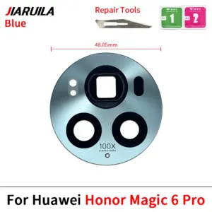 A14d1ee3da0ef4c48b37a91d06d461c00A