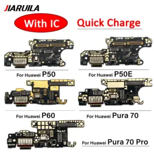 A1525f151bab043d59e7fba4f7650bfd2C