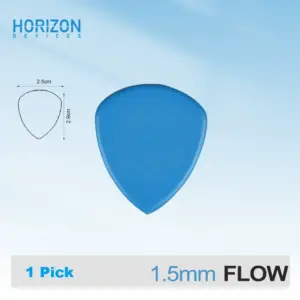 A1563f4ae844b4a73847f6d0fc86ac877p