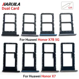 A159673ae6f0342d7ac2fd52c8f650938V