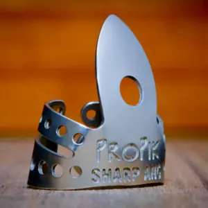 A15bd7e3acb634c548459d7454df24acbZ