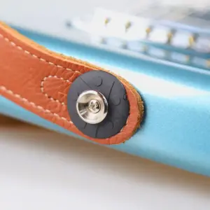 A161cb9aa74054c669c73fb5b9317a39ab