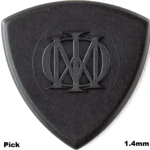 A17c4ccdd253642e28c989d696a23ca33a