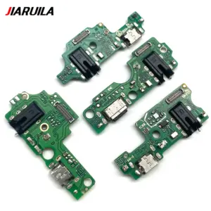 A17e3e919afa742b6a0156a4adb986c264