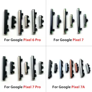 A180184ec8bc148a98d8deaac6a980ad7t