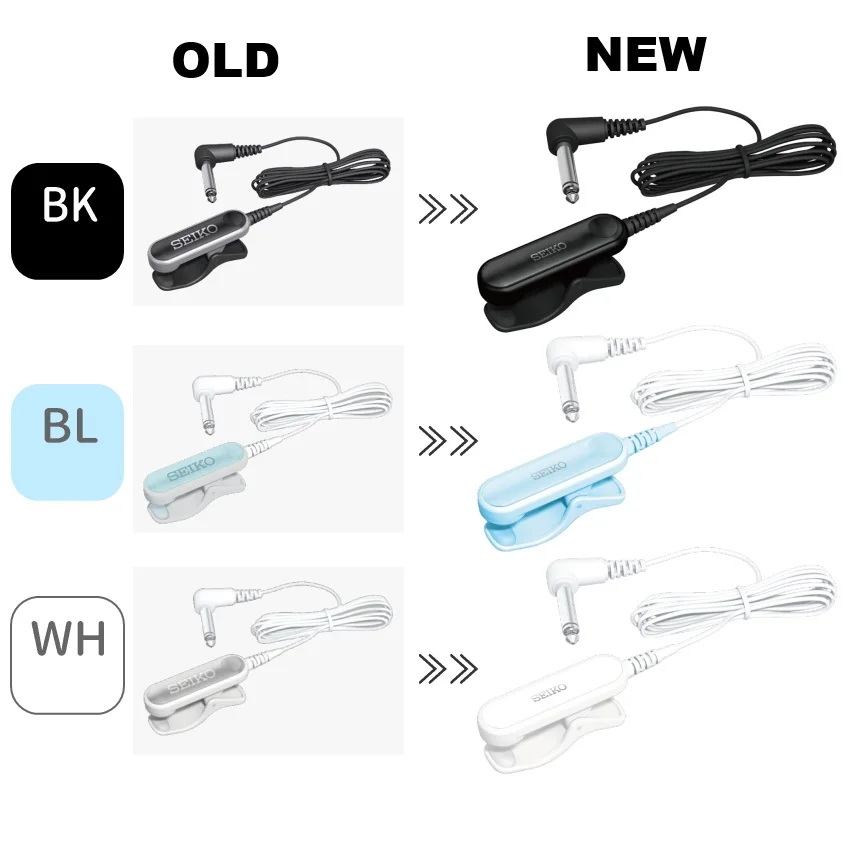 Vibrant Clip-On String Instrument Microphone 2 Vibrant Clip-On String Instrument Microphone - Image 2