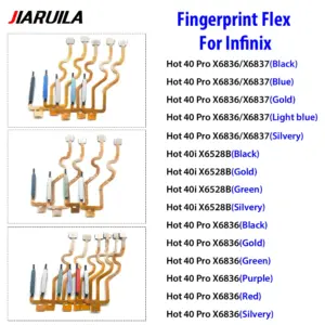 A19e345c566124d58a6666ac8b07eb593P