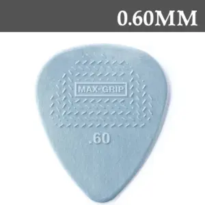 A1a33b317837045c0ad8851e9e23f4628Q