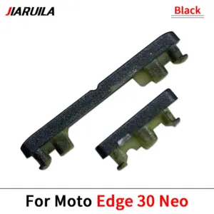 Motorola Edge 20 & 30 Series Replacement Side Keys 16 A1a73518c83824e228f77ced0c05758f7S