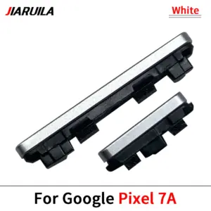 A1b7df01f696440d9b6e32a385c43522cx