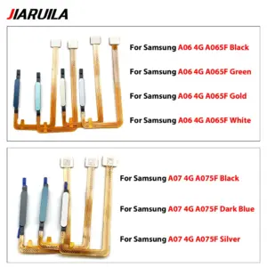 A1c1d79e6dd2b47aca053870b122f2f7dC