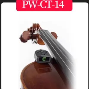 A1c21ff7a17324a71aaf42c5cd45e4ed4l