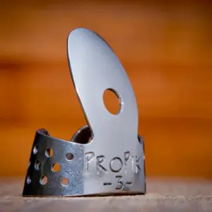 A1c552b290259414b8ee15f9b202e31adJ