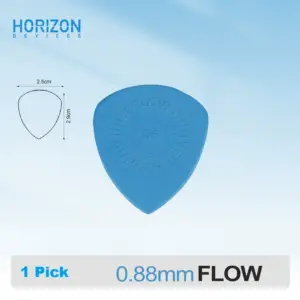 A1d9d34da541d4a1c81e3362901874676R