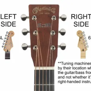 A1dc7b629c4a74ccaa81563cadd2b3f56k