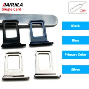 A1e3b1255526f4ff3a8b137e7531e9b5aH