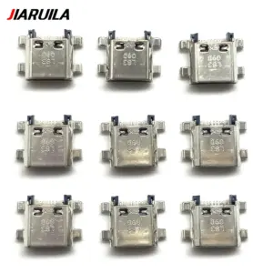 A1e5b18c9fafc4c46bc881d232364193a3