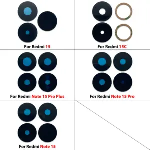 A1e6f1f9912ba43e0ac64d0b3d2c9d797Y