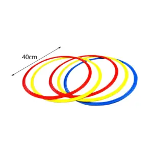 A1ec710102b2c4a5e911a326848a45ff2h