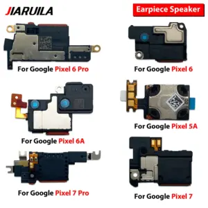 A1efb5547ac014fb7b016cf0293b1596aY