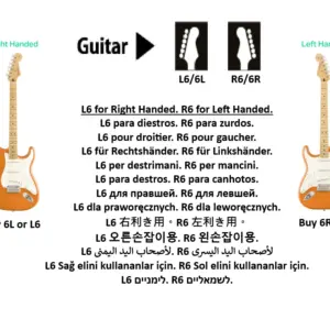 A1f33988df0424ecfa14ba4890499b2a2c