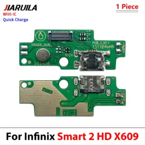 A1f4389bdb3294cf19c38256bdbc10be67 1