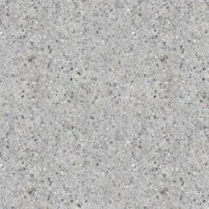 A1f4c3e68bfe14e47b2392feef27eecc3b