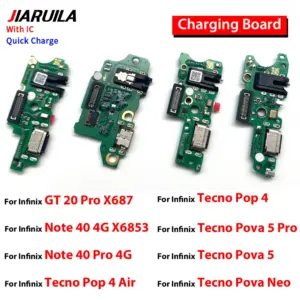 A1f87f76d8ab243f784571919b18c96128