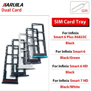 A1fc001f4ef3249b9aaf3cf148b2a1d99z