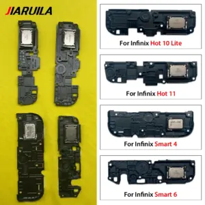 A202a0f818c18436cbd5a8386ddabbfe3x