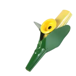 A204bbcbd31b34be59107ef5d2b68ebcfP