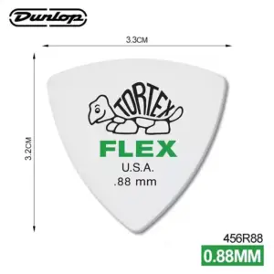 A21a5026d10be40e4906dc761e63d8cb1S