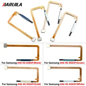 A21ffa8dfd30e4c12b5bd8d3d00f1f4d20