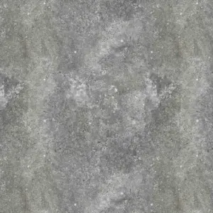 A237dddaabbc540b19a6b1dc6c6473e5dO