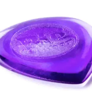 A24991f99e0b14958a948a1d8b2ec33283