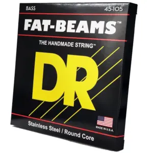 A253fdd47f70541de8f60f116a4584e9bw