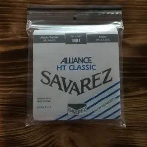 A261a068ba86a4a259f3e0e3ab1ee93521