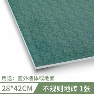 A27bcfe2d52ad48649e622f6a29812501X