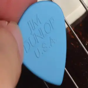 A27c5e619bf7648e2b7d252ba276b29e2v