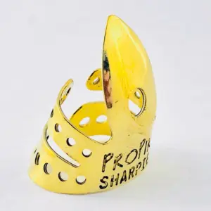 A2ae1ff5e77524011a01d35c86674d914B