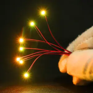 A2b76cdfdd1814af4b7e19ef33e1c8fd1i